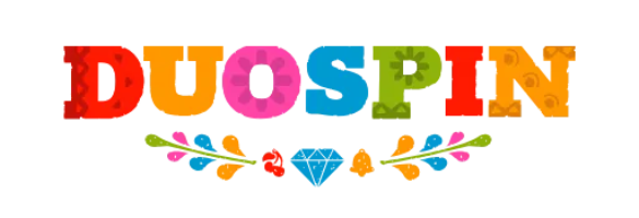 DuoSpin Casino UK